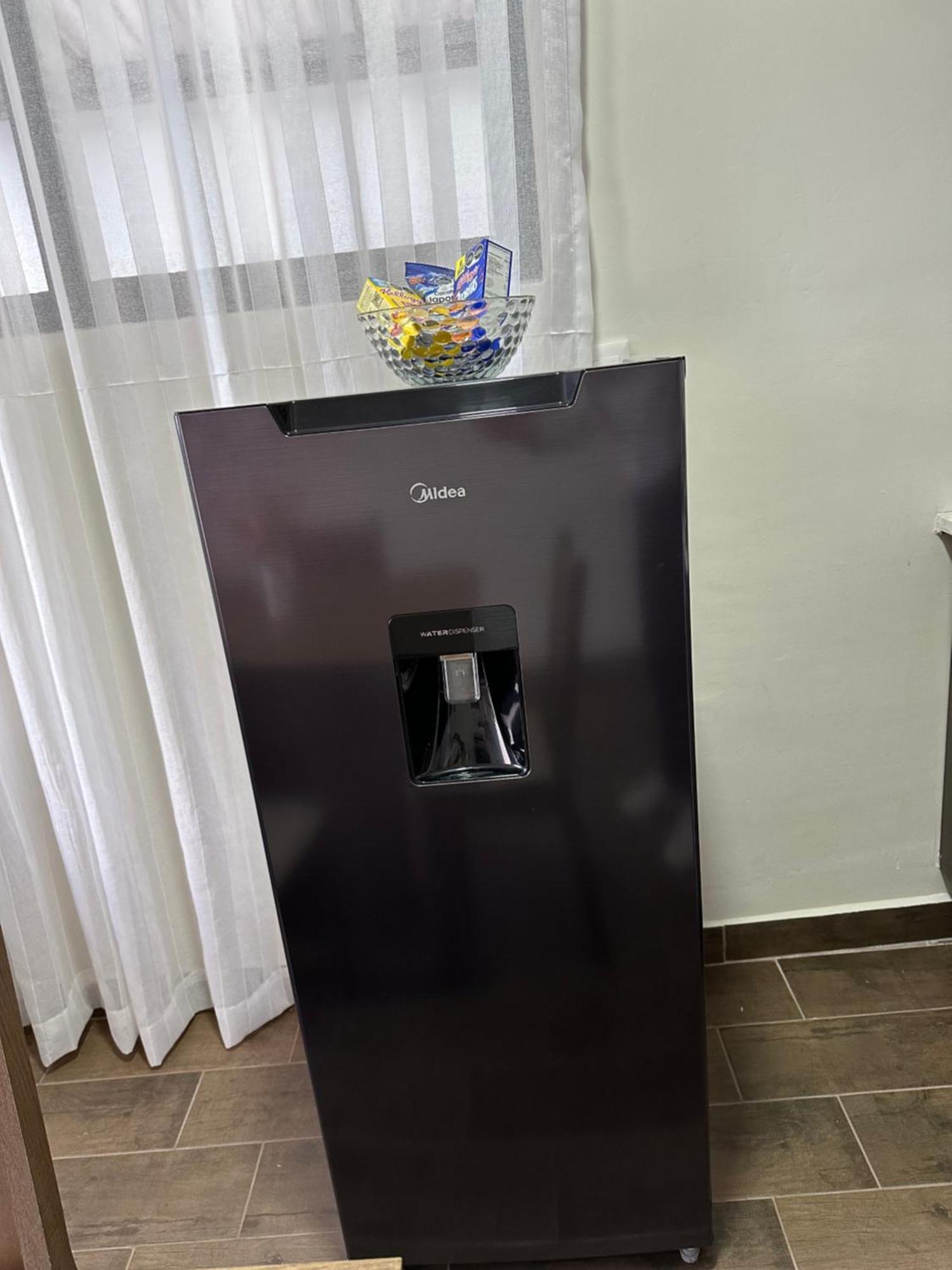 Апартаменты Departamento Roma 1 Cdmx Мехико Экстерьер фото