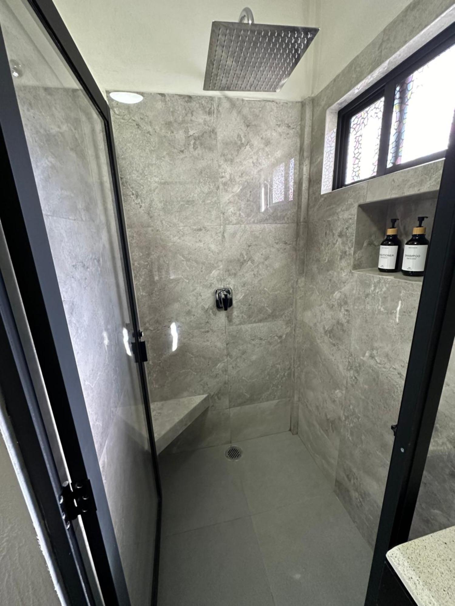 Апартаменты Departamento Roma 1 Cdmx Мехико Экстерьер фото